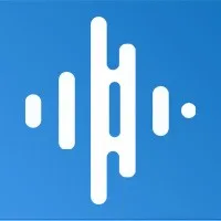 CreativeLimit Studio