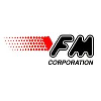 FM Corporation