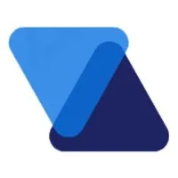 LexEnvironment