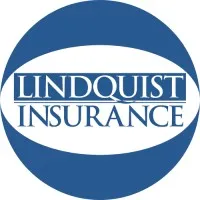 Lindquist Insurance