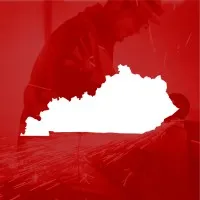 Kentucky Manufacturing Extension Partnership