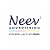 Neev Advertising Neev Advertising