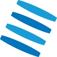 Austral International