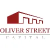 Oliver Street Capital Oliver Street Capital