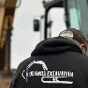 Lucianos Excavation Inc. Lucianos Excavation Inc.