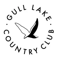 Gull Lake Country Club