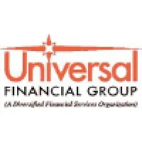 Universal Financial Group
