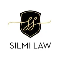 Silmi Law