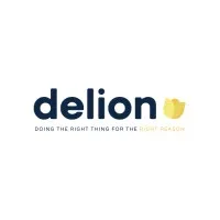 Delion Care Services