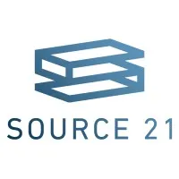Source 21