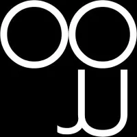OOJU OOJU