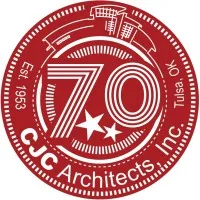 CJC Architects, Inc.