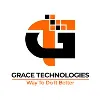 Grace Technologies Grace Technologies