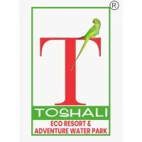 Toshali Eco Resort and Adventure Waterpark