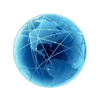 Globalink Outsourcing