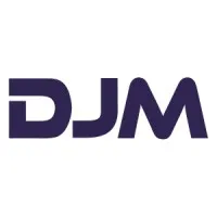 DJM Design CAD & Coordination Services, Inc.