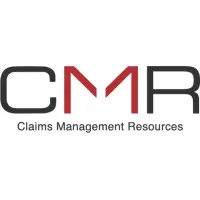 Claims Management Resources, Inc. (CMR)