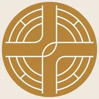 JustFaith Ministries