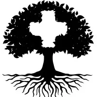 Cutting Edge Tree Professionals Cutting Edge Tree Professionals