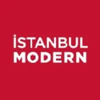 İstanbul Modern