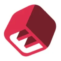 Eynav Information Technology 