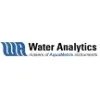 Water Analytics Water Analytics