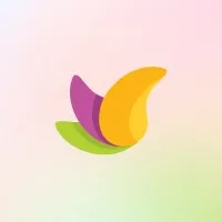 Fredericton Community Foundation