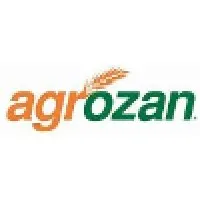Agrozan Commodities DMCC