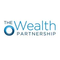 The Wealth Partnership Pty Ltd (AFSL No: 303000)