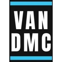 VanDMC LLC VanDMC LLC