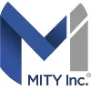 MITY Inc.