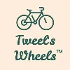 Tweel's Wheels