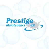 Prestige Maintenance USA