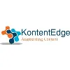 KontentEdge KontentEdge