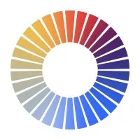 Reggie Health Reggie Health