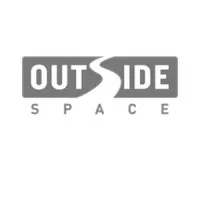 Outside Space
