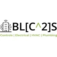 BLCCS