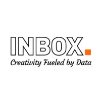 INBOX
