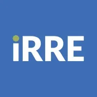 Institute for Research and Reform in Education