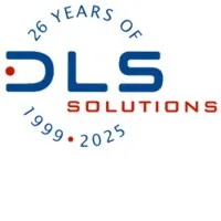 DLS Solutions, Inc. DLS Solutions, Inc.
