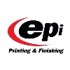 EPi Printing & Finishing EPi Printing & Finishing