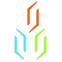 Tri-County Human Services, Inc.