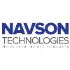 Navson Technologies Navson Technologies