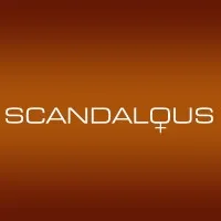 Scandalous!