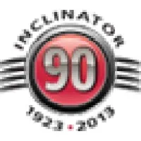 Inclinator Company Of America