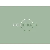 Arquitectonica Srl