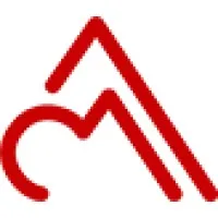 Digital Marketing Malawi