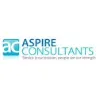 Aspire Consultants