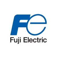 Fuji Electric Co., Ltd. Fuji Electric Co., Ltd.