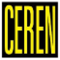 CEREN OFSET ve MATBAACILIK SAN. TIC. LTD. STI. CEREN OFSET ve MATBAACILIK SAN. TIC. LTD. STI.